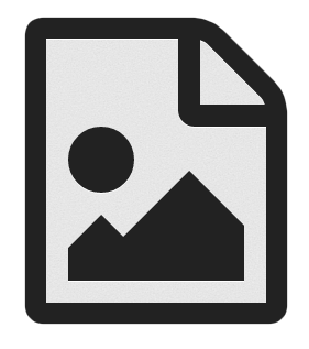 AAF - Architectes associés Fribourg [NON INVENTORIÉ]