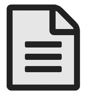 [340 (328)] Gymnase cantonal et école de commerce (CESSOUEST), Nyon : concours [PDF]