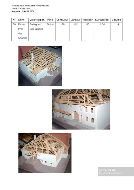 Original Digitales Objekt not accessible