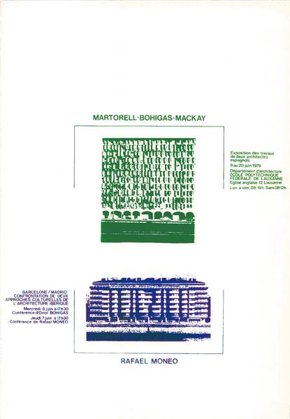 Original Document numérisé not accessible