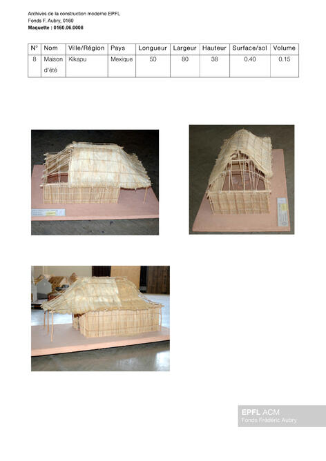 Original Oggetto digitale not accessible