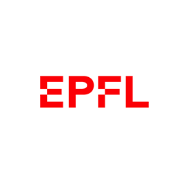 Archives de la construction moderne – EPFL (consultation sur place)