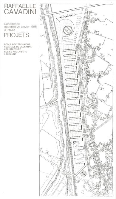 Original Document numérisé not accessible