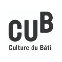 Fondation Culture du Bâti (CUB)